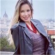Profesor de Apoyo escolar de forma presencial u online