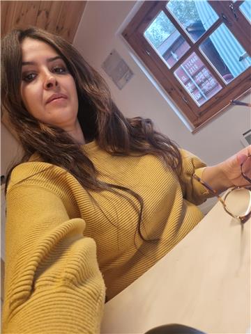 Benaifa