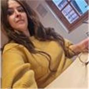 Enseignant Expérimenté Propose Cours Particuliers d'Arabe: Maîtrisez la Langue avec Facilité!