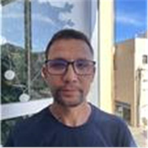 user photo