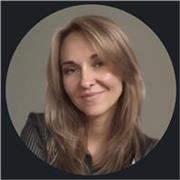 CELTA-Certified ESL Teacher | Cambridge Exams (KET/PET/FCE/CAE) & IELTS | Teens & Adults | 13+ Years Experience | Online & On-site