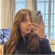 Analytical research professional with a background in psychology and criminology, currently studying an MA in IR.