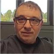 Cadre Informaticien Maître d'Ouvrage , propose des cours d'informatique de gestion