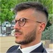 Ingegnere civile e della sicurezza offre lezioni on line in campo scientifico