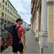 Englisch für Deutschsprachige jeglichen Alters. Keine Grundkenntnisse notwendig.