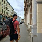 Englisch für Deutschsprachige jeglichen Alters. Keine Grundkenntnisse notwendig.