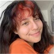 Clases particulares de canto para todas las edades y niveles!