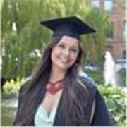 Newly qualified maths teacher with fresh experience and perspective on the curriculum :). KS3 and KS4 specialism, some AS also