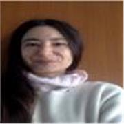Artista madrelingua francese per adulti e ragazzi, laureata in Francia in Filosofia propone lezioni ad adulti e ragazzi nelle seguenti materie: filosofia, storia dell'arte, francese, disegno. Disponibilità e gentilezza, serietà e competenza. Zona di Savon