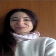 Artista madrelingua francese per adulti e ragazzi, laureata in Francia in Filosofia propone lezioni ad adulti e ragazzi nelle seguenti materie: filosofia, storia dell'arte, francese, disegno. Disponibilità e gentilezza, serietà e competenza. Zona di Savon