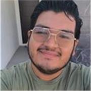 Profesor de Física y Matemáticas. Explico claro, paso a paso, con enfoque práctico y adaptado a tu nivel