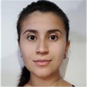 Profesora de Español para niños y adultos