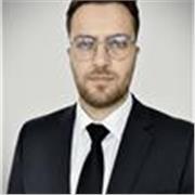 Deutsch lernen leicht gemacht mit Erklärungen auf Arabisch