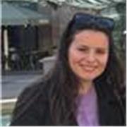 Studentessa magistrale di Relazioni Internazionali con laurea triennale in inglese, offro ripetizioni e aiuto compiti per bambini