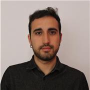 Vous cherchez un professeur particulier?
Je suis un enseignant spécialisé en langues et je peux apporter un soutien dans la compréhension des concepts grammaticaux.