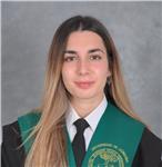 Clases particulares de veterinaria personalizadas