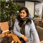 Negin