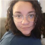 Michelle Bell