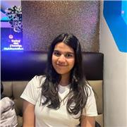 Muskan
