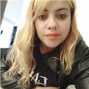 Profesora ,español nativo ,ofrezco clases para personas que vengan de otros países y no sepan hablar español