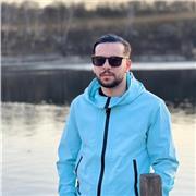 Certified Arabic Language Teacher Specializing in Conversation, Grammar, and Fluency Development