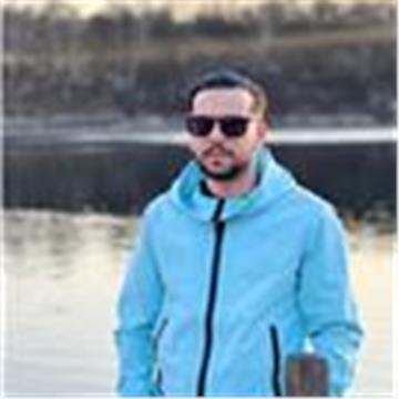 Chakib