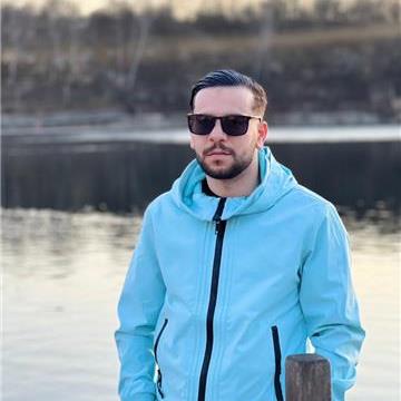 Chakib
