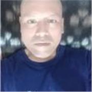 Maestro de español. Doy clases en línea de manera efectiva y relacional