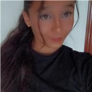 Clases particulares de inglés tanto presenciales como en remoto para todas las edades y niveles