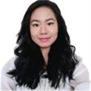 Casual Comfortable Conversational English lesson