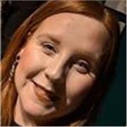 Qualified Teacher of GCSE Science & A Level Biology. 10 years teaching experience