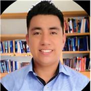 Especialista em Engenharia Civil, com especialização em estruturas, oferece aulas particulares