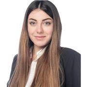 Aiuto compiti, interrogazioni, verifiche e esami: una guida sempre al tuo fianco!