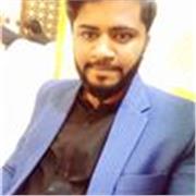 English tutor for all ages either for adults and childerns