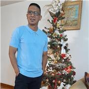 Master en física y matemática dicta clases particulares a todos los niveles de bachillerato y universitario