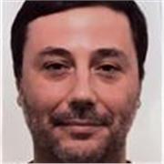Ripetizioni di Matematica per bambini e ragazzi dai 6 ai 18 anni