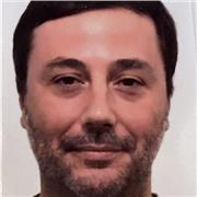 Ripetizioni di Matematica per bambini e ragazzi dai 6 ai 18 anni