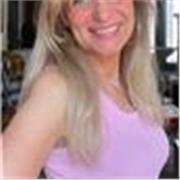 Cours anglais, français, fle en initial ou continu