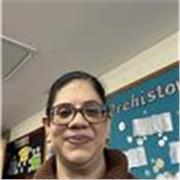 Experience of 16 years working and teaching as an HLTA. All subjects 