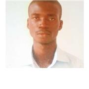 Mathematics Tutor, Teach Students of all ages most especially, Secondary School Students