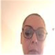 Accompagnement et soutien en français mathématiques du Cm1 à la troisième. J'accompagne aussi les enfants dyslexiques.