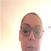 Marie France
