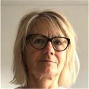 Native French speaker, offering private tutoring to adults and Uni students. PGCE and QTS.
