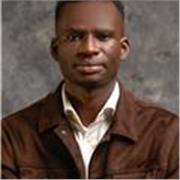 From Beginner to Pro: Learn JavaScript, APIs & Backend Development