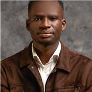 From Beginner to Pro: Learn JavaScript, APIs & Backend Development