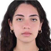Salima