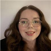 I am flexible, reliable, I tutor chemistry and biology to A-level and all sciences and to GCSE, individual or combined.