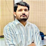 Chemistry teach upto 16 year education And math upto 10 year education and physics upto 10years education