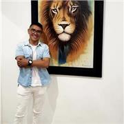 Liderazgo, Emprendimiento y Religión