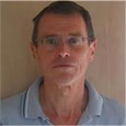 GCSE Maths. tuition offered by qualified teacher